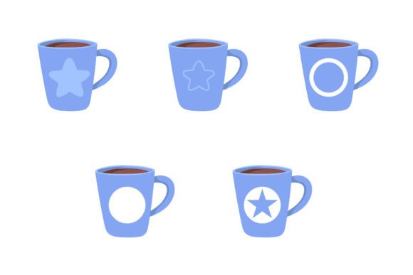 Blue Coffee Cup: A Designer’s Real-World Embroidery Review